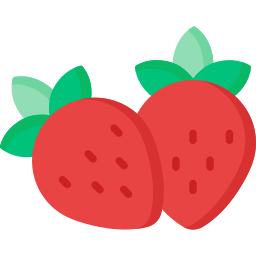 Fragola