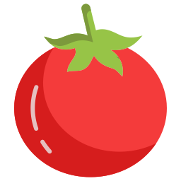 Pomodoro
