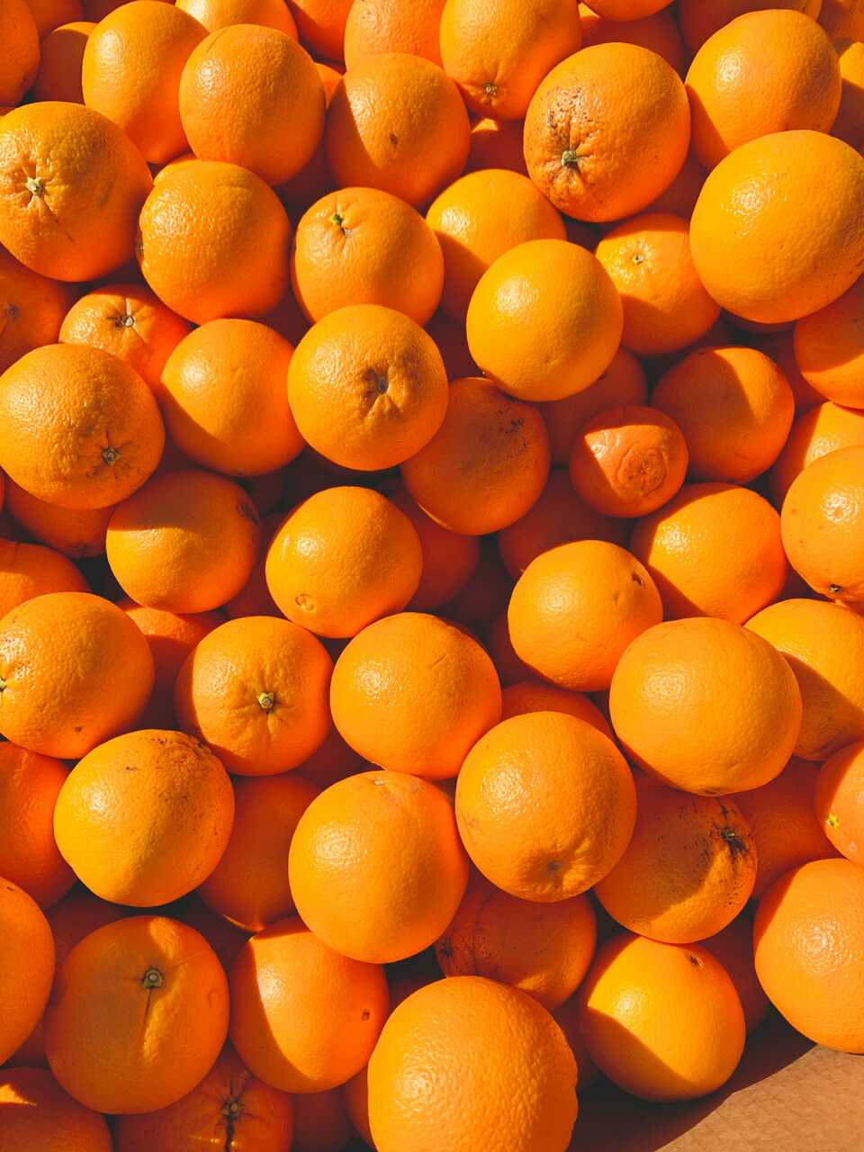 Arancio