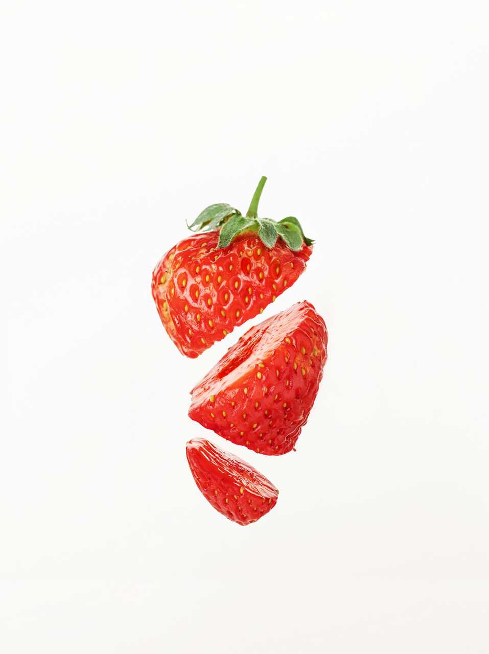 Fragola